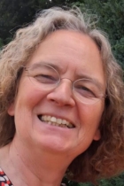 RIT Reflexintegration
